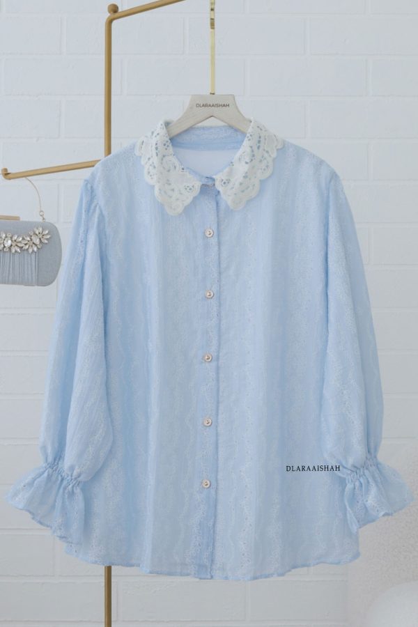 DANIA.BABYBLUE.D