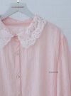 DANIA.BABYPINK.1