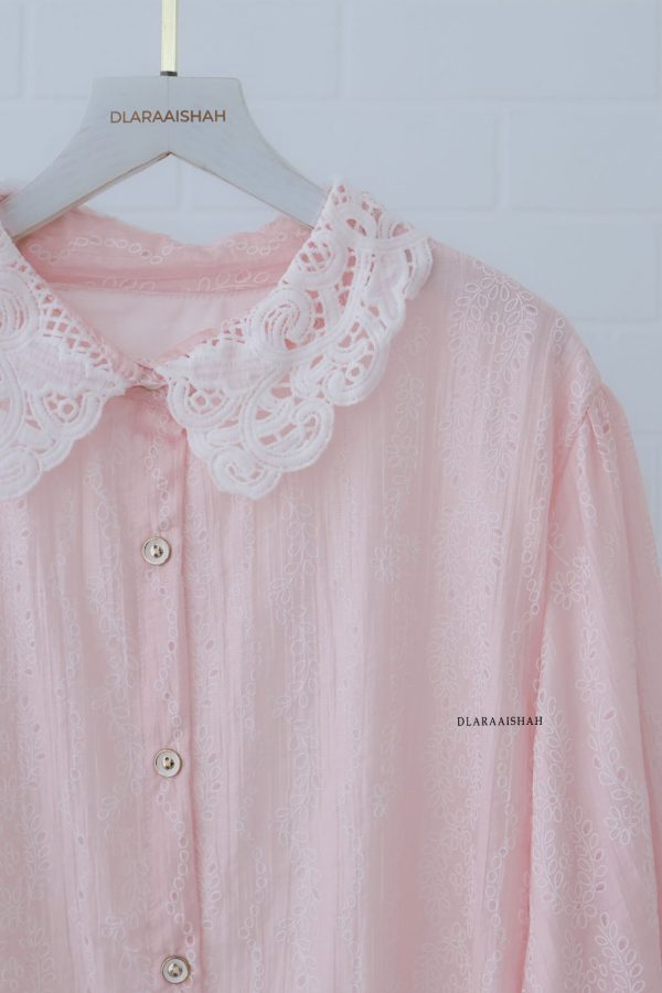DANIA.BABYPINK.1