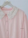 DANIA.BABYPINK.1