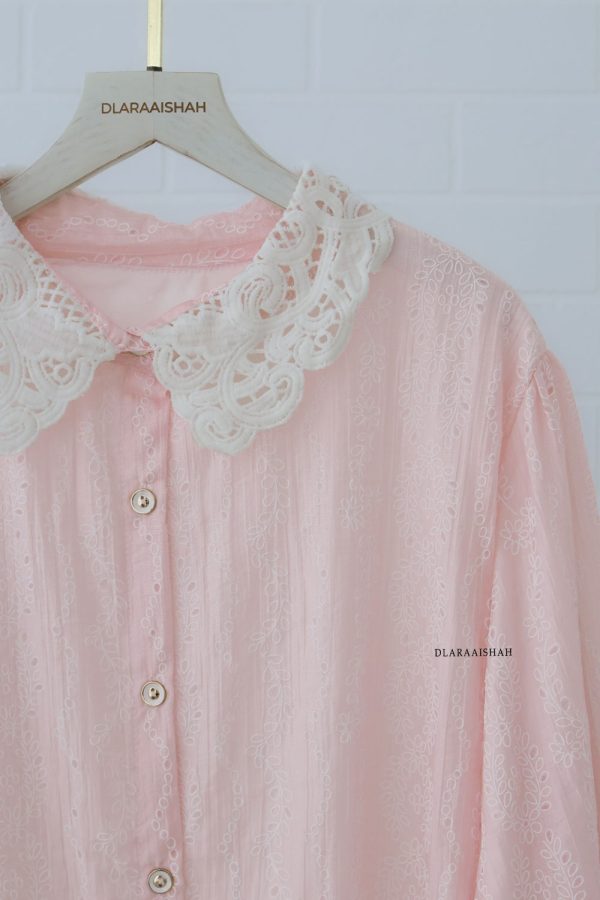 DANIA.BABYPINK.1