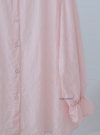 DANIA.BABYPINK.2