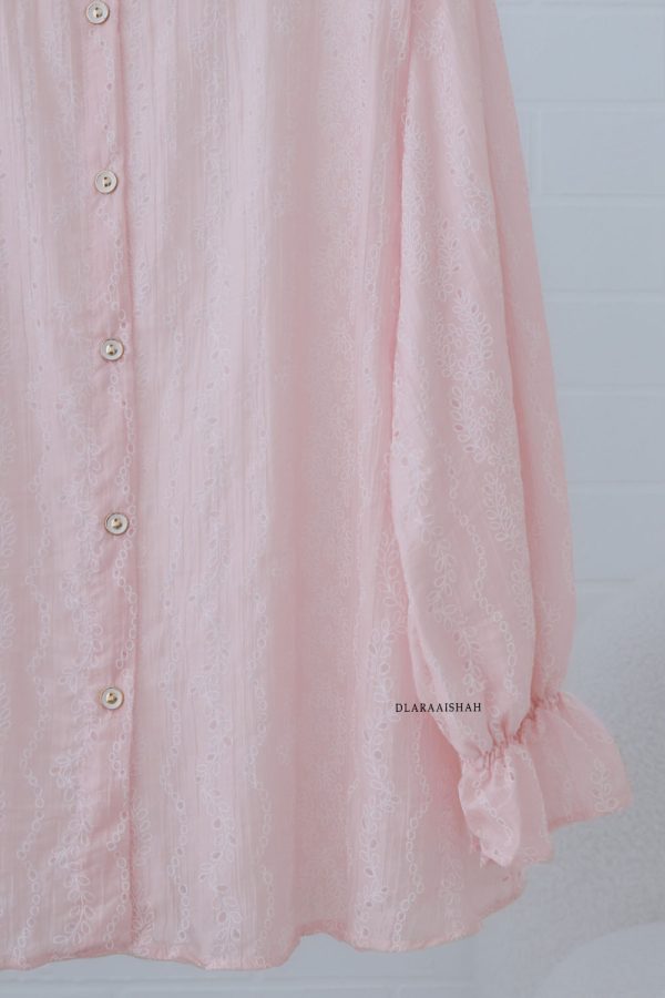 DANIA.BABYPINK.2