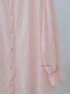 DANIA.BABYPINK.2