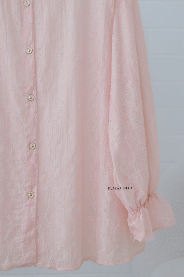 DANIA.BABYPINK.2