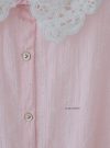 DANIA.BABYPINK.3
