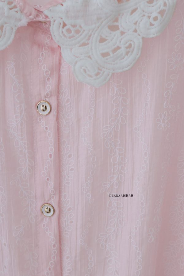 DANIA.BABYPINK.3