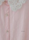 DANIA.BABYPINK.3