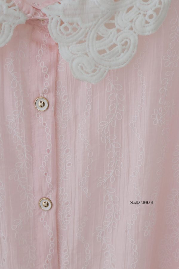 DANIA.BABYPINK.3