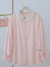 DANIA.BABYPINK.D
