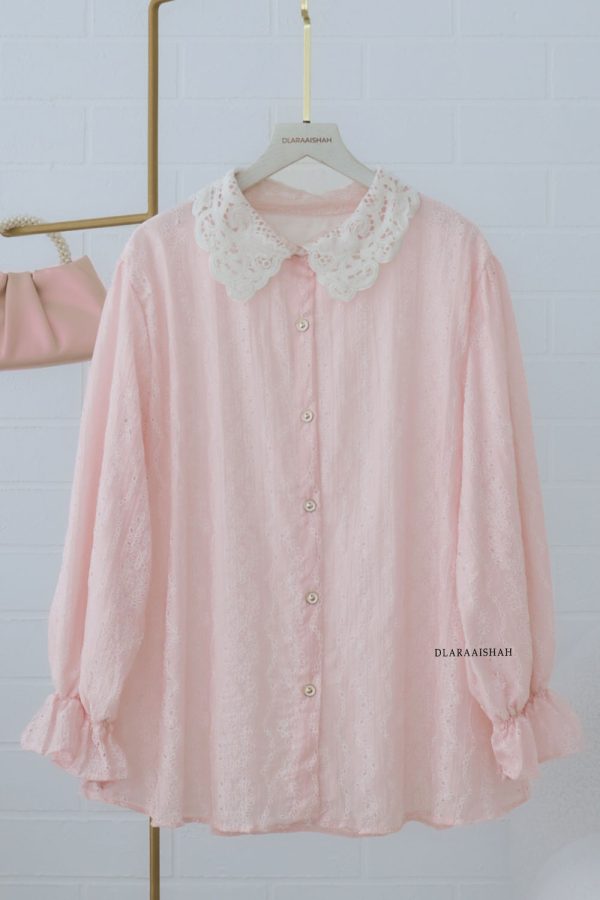 DANIA.BABYPINK.D