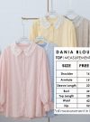 DANIA.MEAN