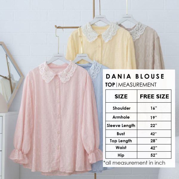 DANIA.MEAN