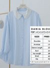 DANIA.MEA