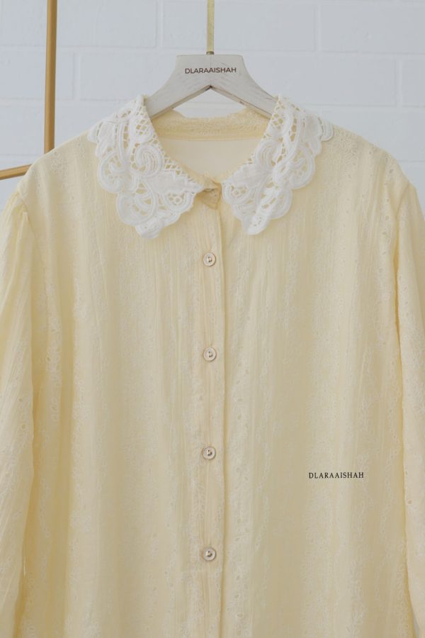 DANIA.PASTELYELLOW.1
