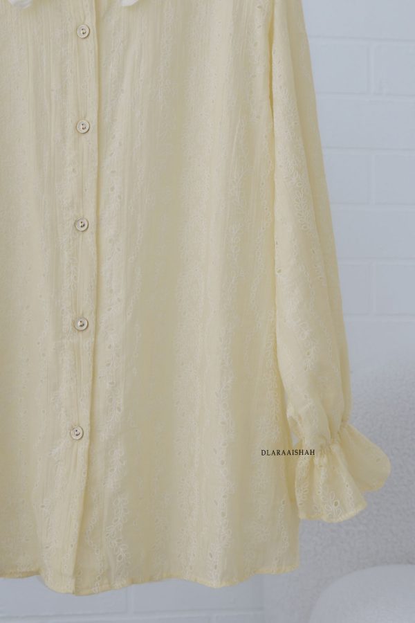 DANIA.PASTELYELLOW.2