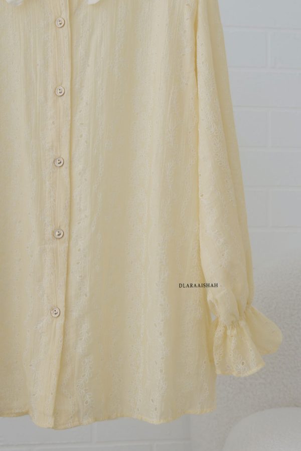 DANIA.PASTELYELLOW.2