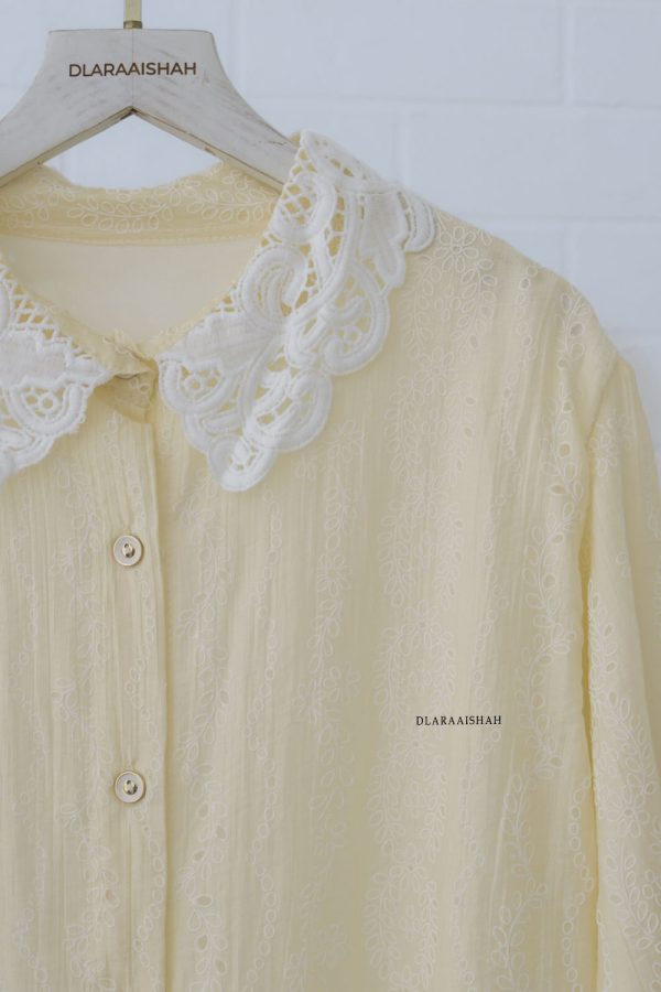 DANIA.PASTELYELLOW.3