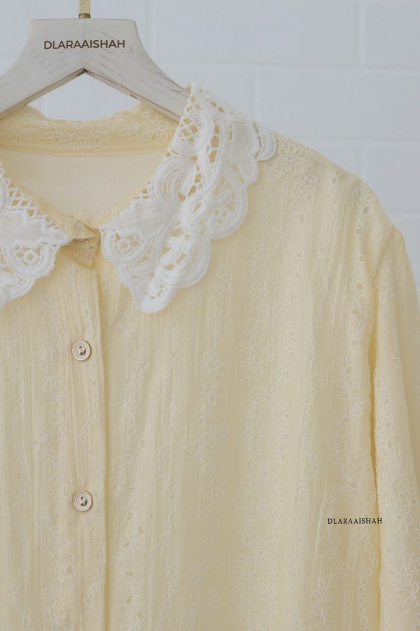 DANIA.PASTELYELLOW.3
