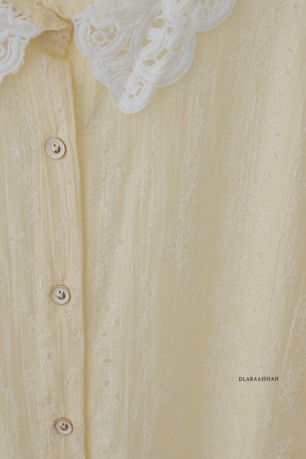 DANIA.PASTELYELLOW.4