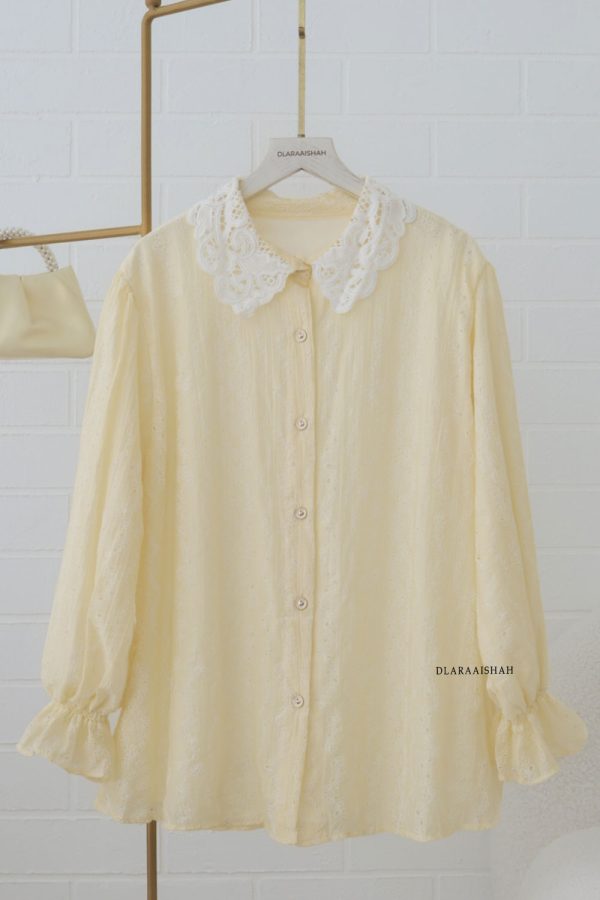 DANIA.PASTELYELLOW.D
