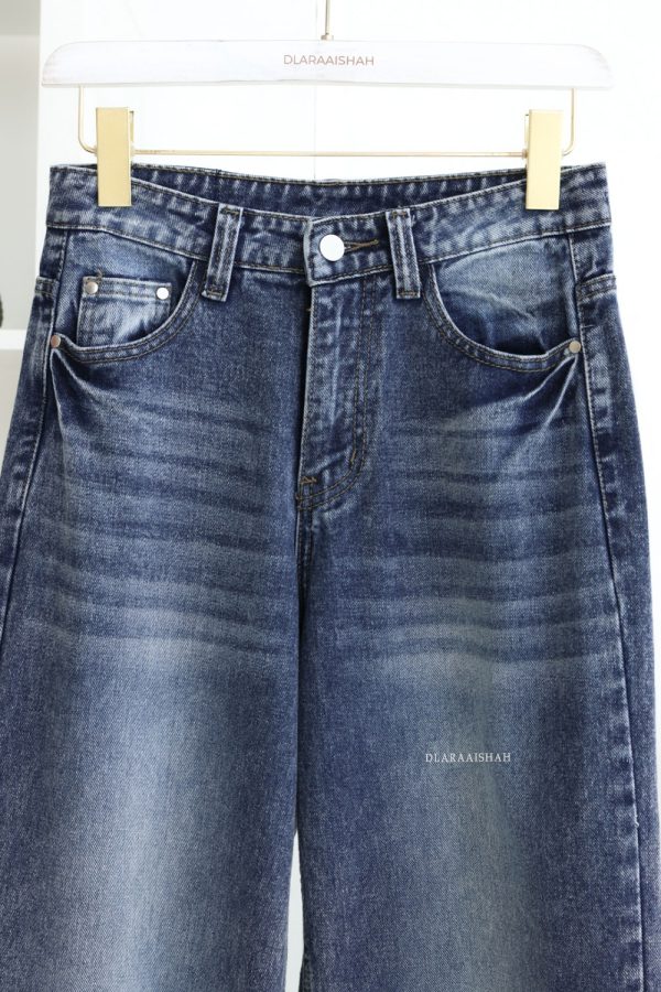 EVADENIM.VINTAGE.1