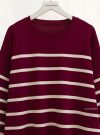 LUCKY.MAROON.1