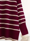 LUCKY.MAROON.2