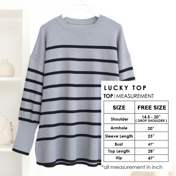 LUCKY.MEA