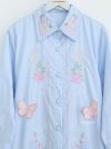 QUINNLB.BABYBLUE.1