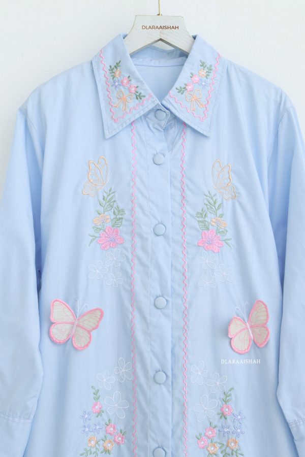 QUINNLB.BABYBLUE.1