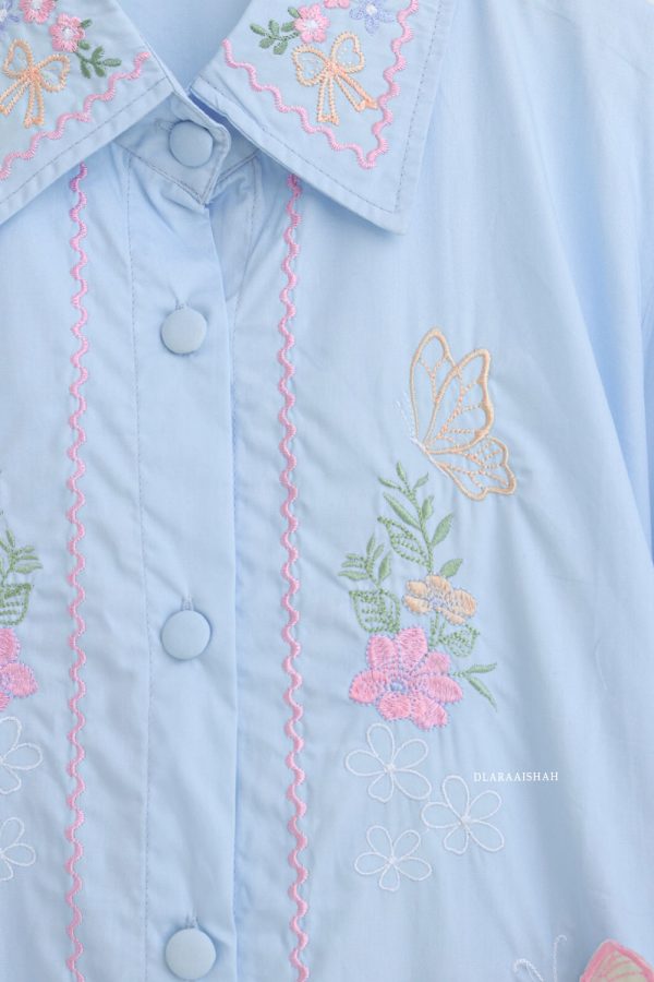 QUINNLB.BABYBLUE.2