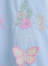 QUINNLB.BABYBLUE.3