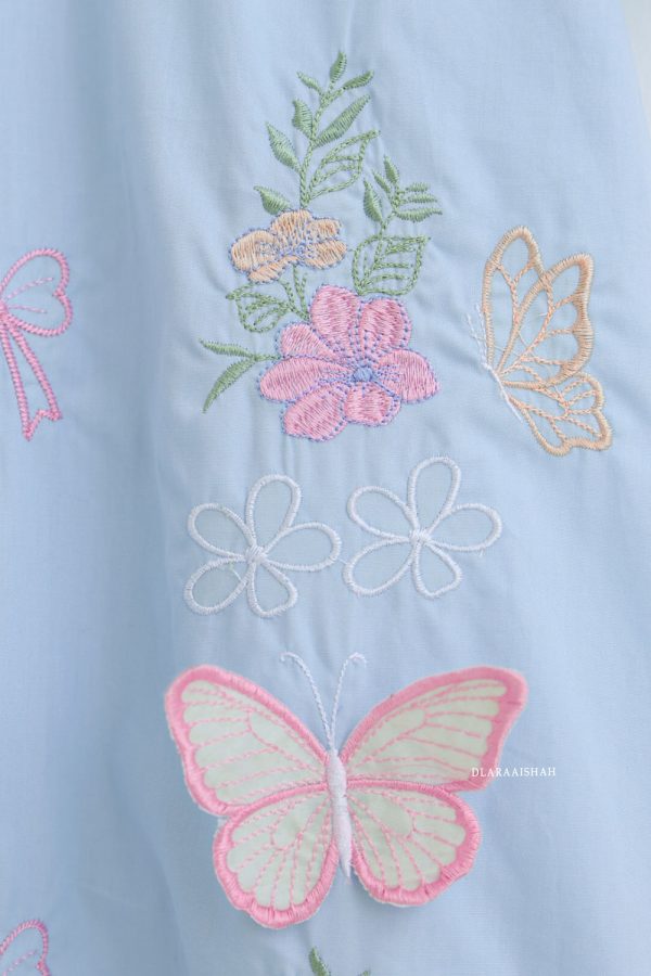 QUINNLB.BABYBLUE.3