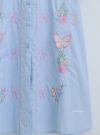 QUINNLB.BABYBLUE.4