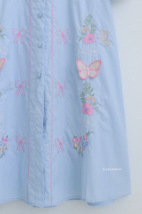 QUINNLB.BABYBLUE.4