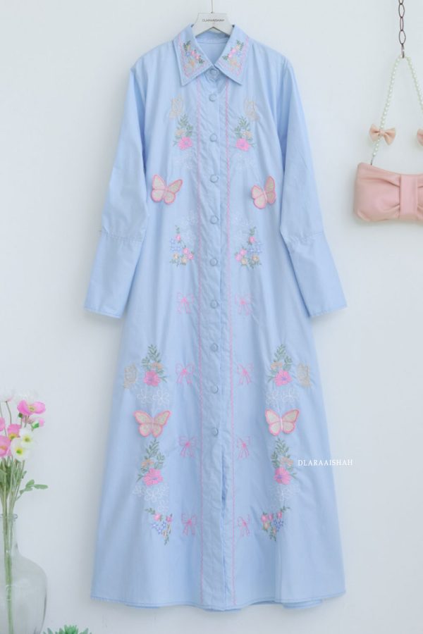 QUINNLB.BABYBLUE.D