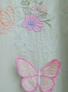 QUINNLB.DUSTYMINT.3