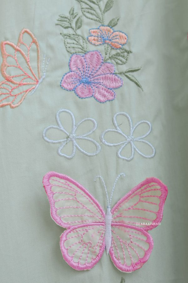 QUINNLB.DUSTYMINT.3