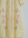 QUINNLB.PASTELYELLOW.1