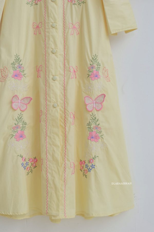 QUINNLB.PASTELYELLOW.1