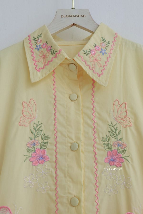 QUINNLB.PASTELYELLOW.2