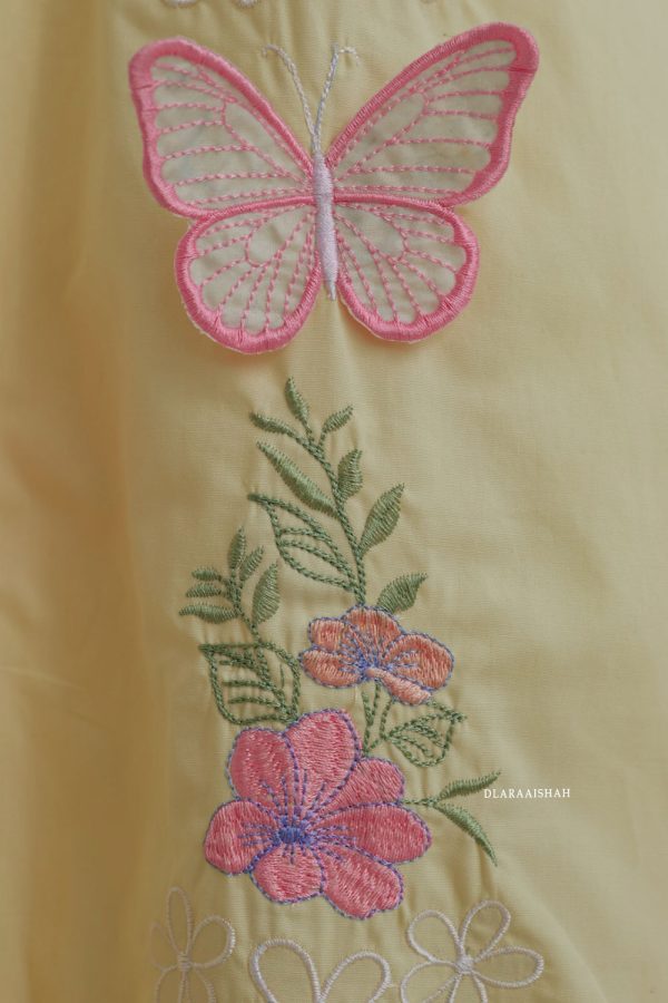 QUINNLB.PASTELYELLOW.3