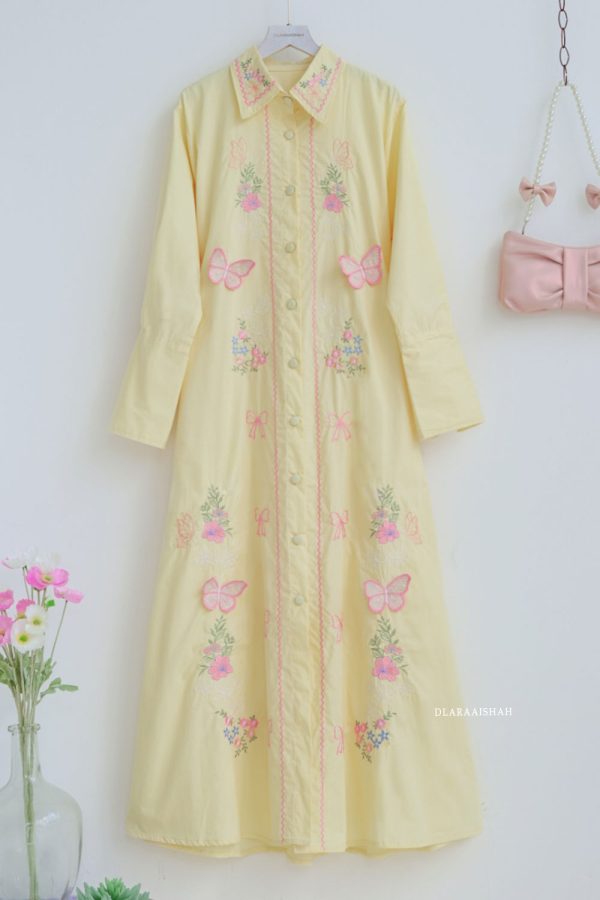 QUINNLB.PASTELYELLOW.D