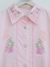 QUINNLB.SOFTPINK.1