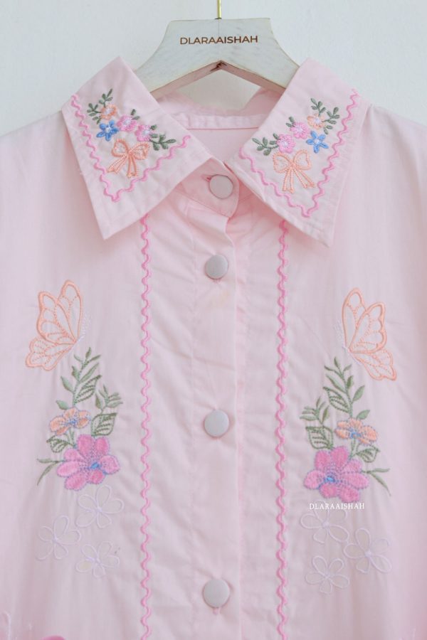 QUINNLB.SOFTPINK.1