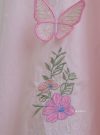 QUINNLB.SOFTPINK.2
