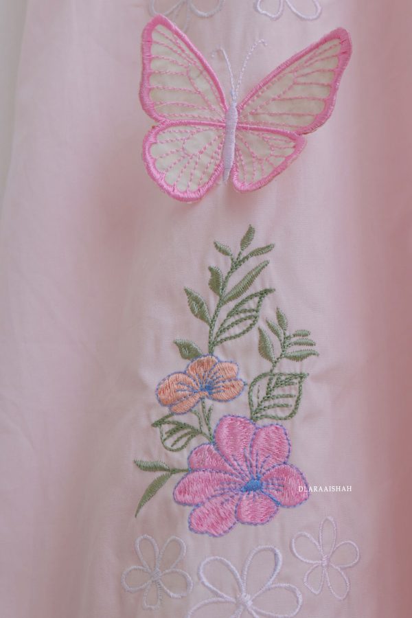 QUINNLB.SOFTPINK.2