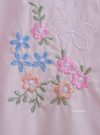 QUINNLB.SOFTPINK.3