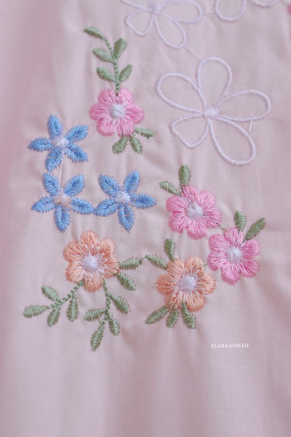 QUINNLB.SOFTPINK.3